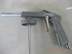 廣州噴涂工具市場(chǎng)概況 報(bào)價(jià)、供應(yīng)與廠商批發(fā)指南